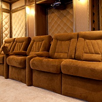 Шульгино фотография - 9