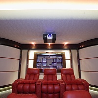 Бенилюкс фотография - 7