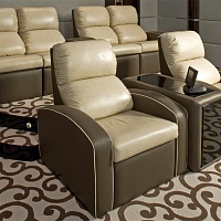 Барвиха фотография - 3