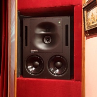 Витнёво фотография - 10