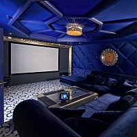 Усово-20 фотография - 1