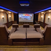 Башкирия фотография - 5