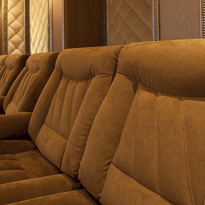 Кресла портфолио фотография - 51