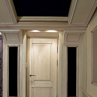 Монолит фотография - 18