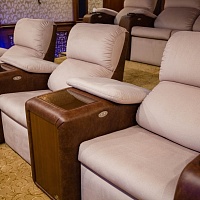 Башкирия фотография - 12