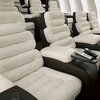 Бенилюкс фотография - 9