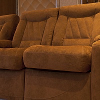 Шульгино фотография - 11