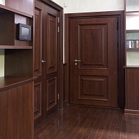 Малаховка фотография - 19