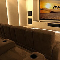 Агаларов Эстейт фотография - 11