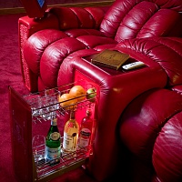 Садовническая фотография - 12