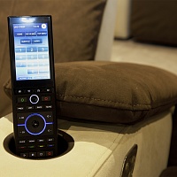 10 Ярдов фотография - 11