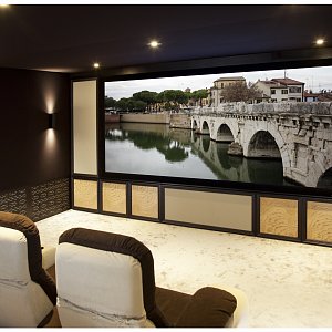 Портфолио фотография - 11