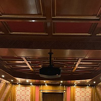 Парус фотография - 18