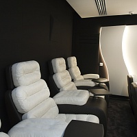 Бенилюкс фотография - 8