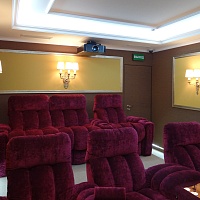 Николино фотография - 2