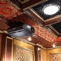 Усово-4 фотография - 10