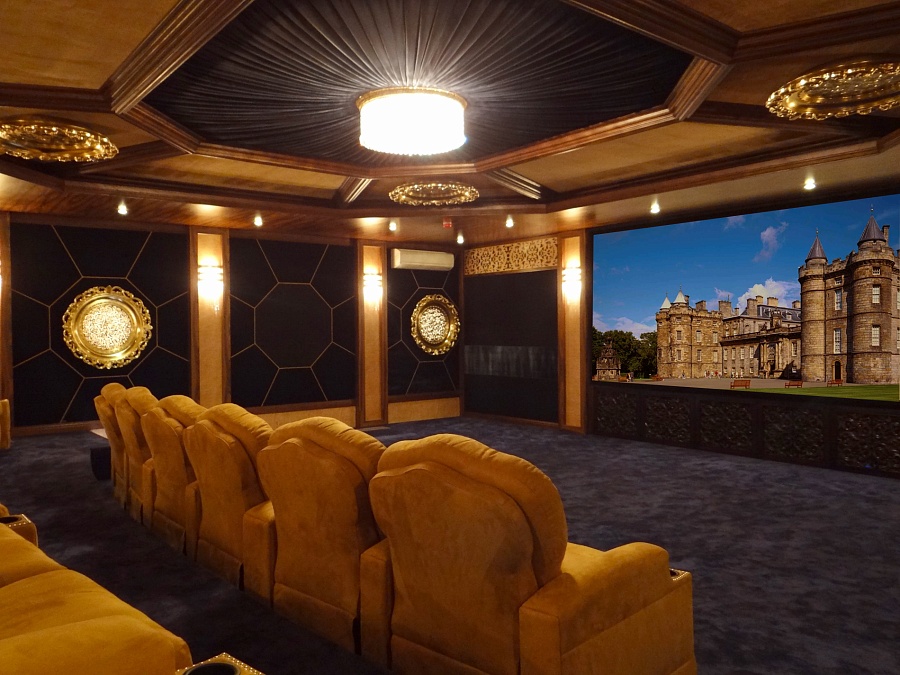 Новая Москва