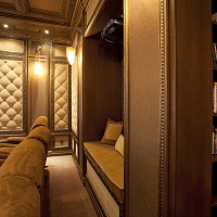 Шульгино фотография - 10