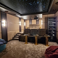 Нижний Новгород фотография - 1