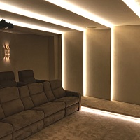 Агаларов Эстейт фотография - 3