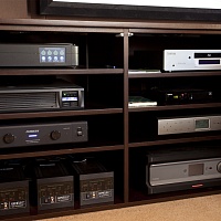 Дубровка фотография - 9