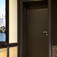 10 Ярдов фотография - 14