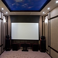 Ленинский фотография - 1