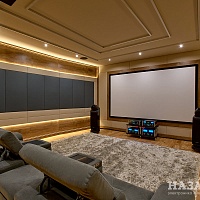 Южные Горки фотография - 11