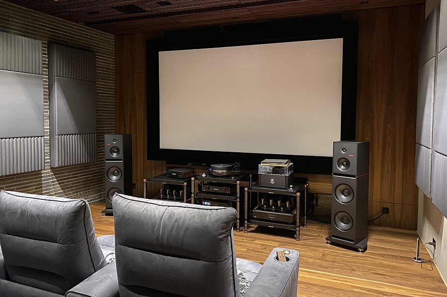 Кристалл Истра