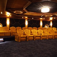 Новая Москва фотография - 5