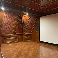 Парус фотография - 2