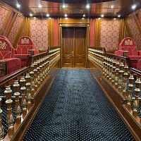 Парус фотография - 13