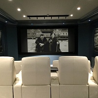 Стольное фотография - 2