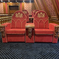 Парус фотография - 9