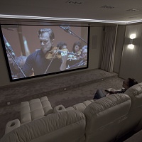 Антоновка фотография - 29