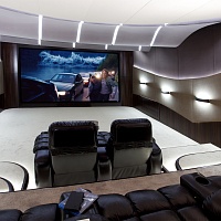 Малаховка фотография - 27