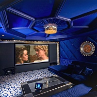 Усово-20 фотография - 12