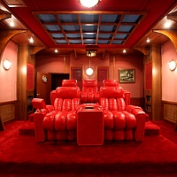 Витнёво фотография - 7