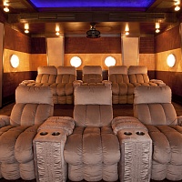 Пестово фотография - 5