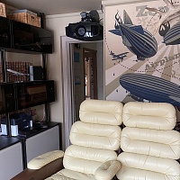 Домодедово фотография - 4