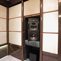 Бенилюкс фотография - 16