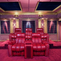 Садовническая фотография - 7