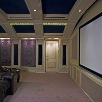 Монолит фотография - 5