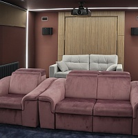 Лужки фотография - 3