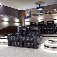 Малаховка фотография - 11