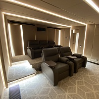 Ангелово фотография - 2