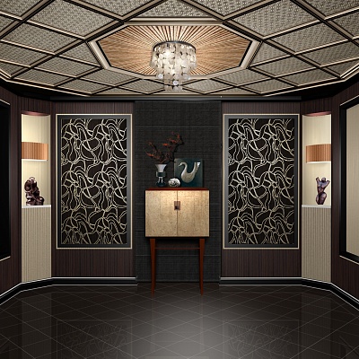 Проекты кинозала фотография - 187