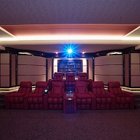 Бенилюкс фотография - 6