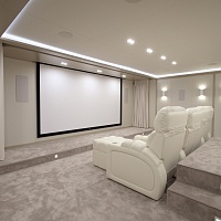 Антоновка фотография - 19