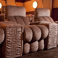 Пестово фотография - 13